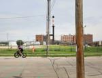 Neighbors cheer some parts of Oscar Mayer redevelopment plan, pan others