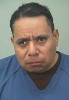 Madison man arrested for alleged fourth OWI, Dane County Sheriff says