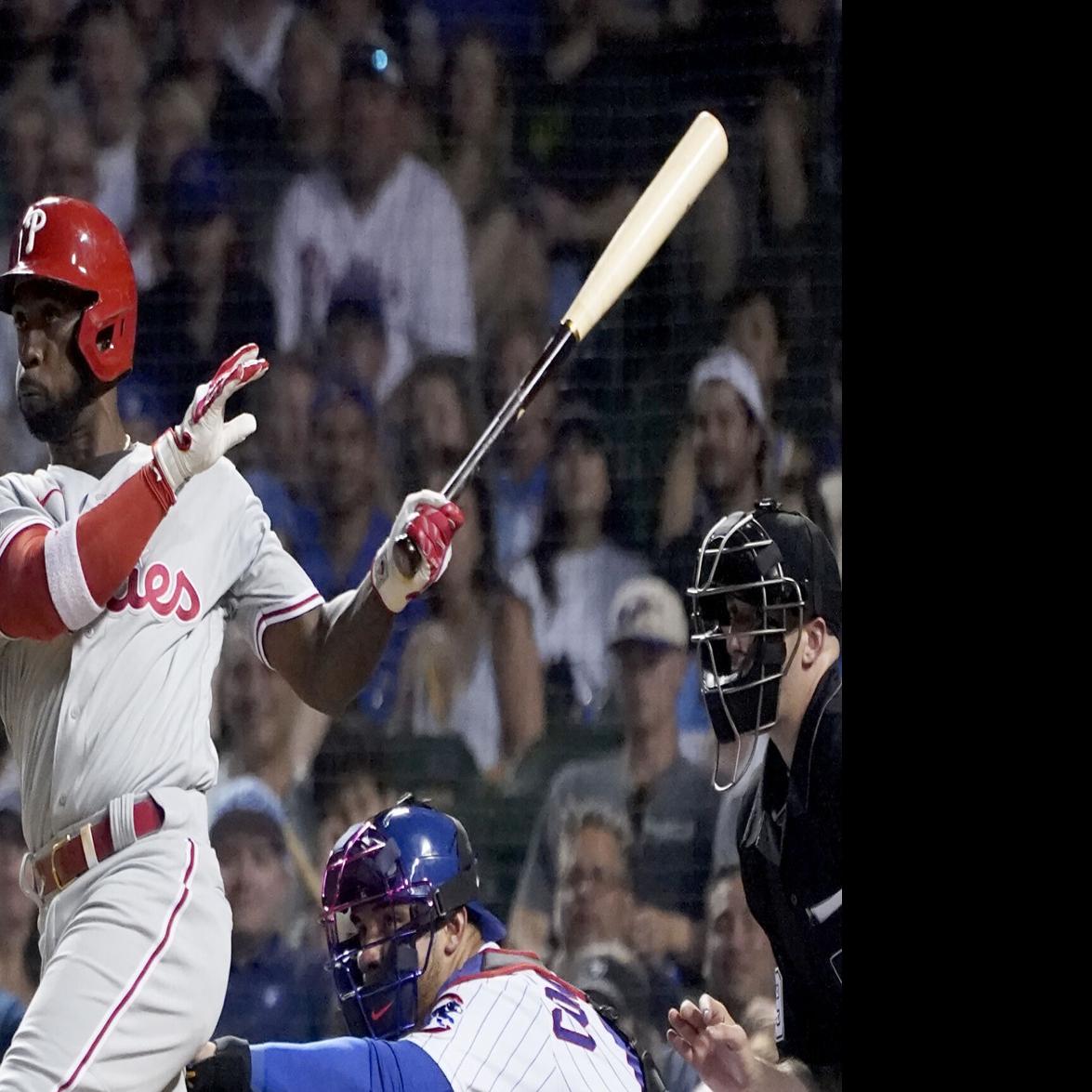 brewers-have-deal-with-free-agent-outfielder-andrew-mccutchen-espn-reports
