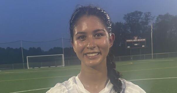 Madison West girls soccer defeats Oregon 2-1, books 13th state appearance