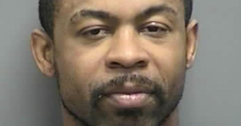 Janesville man pleads not guilty in shooting death of former girlfriend