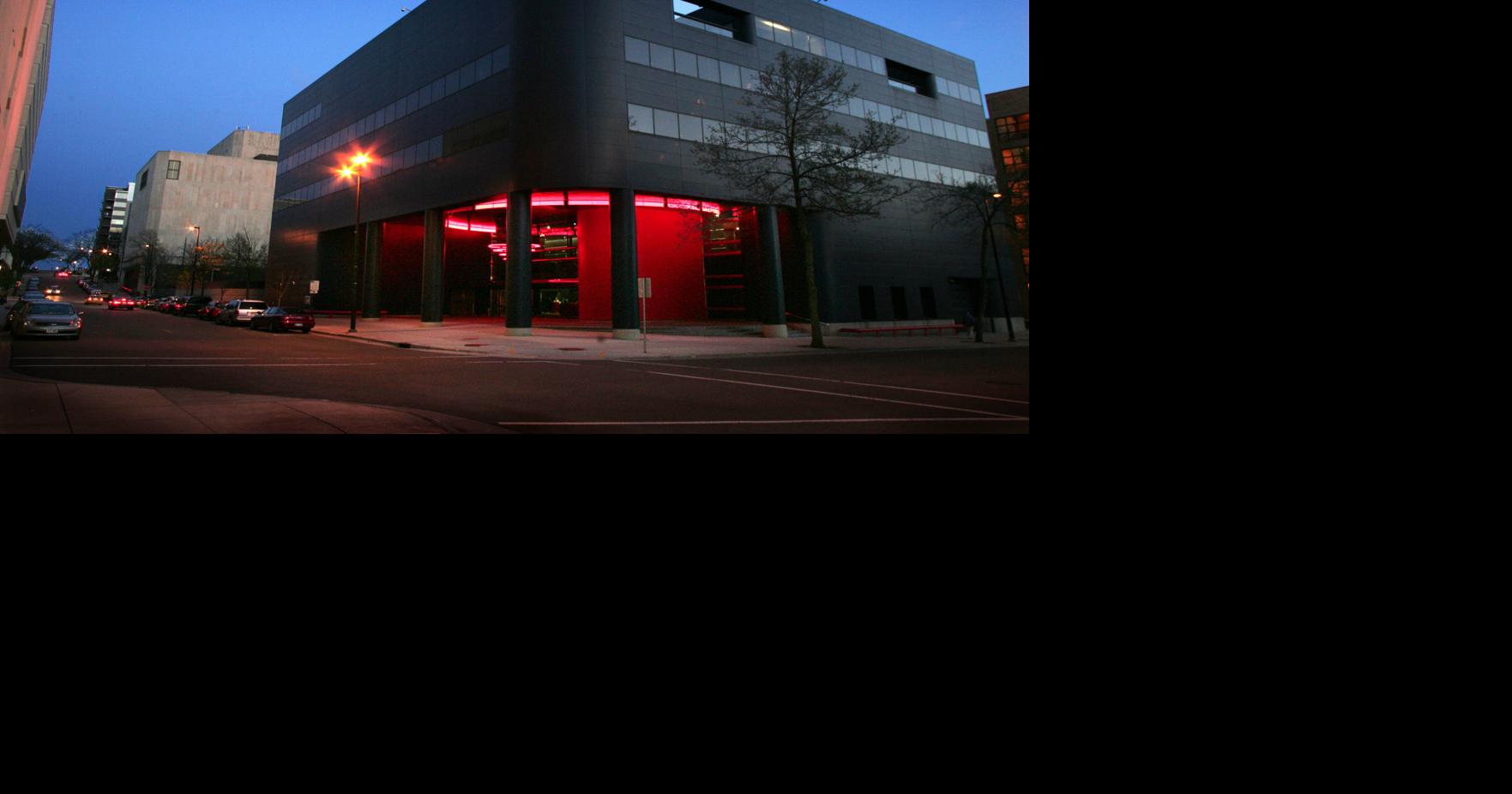 Madison man sentenced to 20 years in federal prison for selling crack ...
