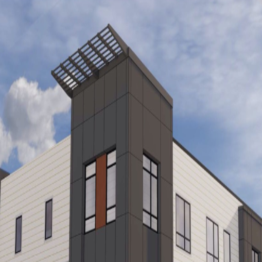 Madison Considers 5 77 Million For 5 Affordable Housing Projects Local Government Madison Com