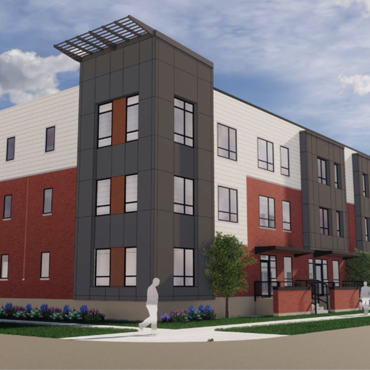 Madison Considers 5 77 Million For 5 Affordable Housing Projects Local Government Madison Com Madison Considers 5 77 Million For 5 Affordable Housing Projects Local Government Madison Com