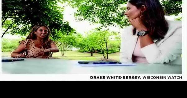 Moms for Liberty growing in state