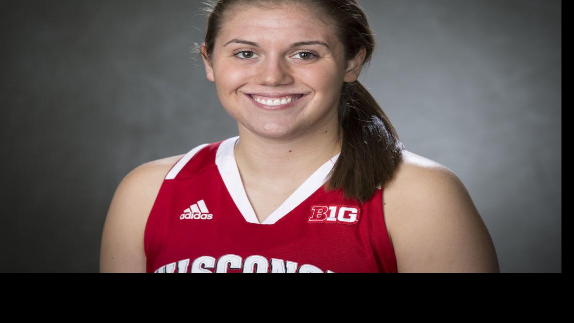 Badgers women's basketball Carly Truesdale will transfer from UW