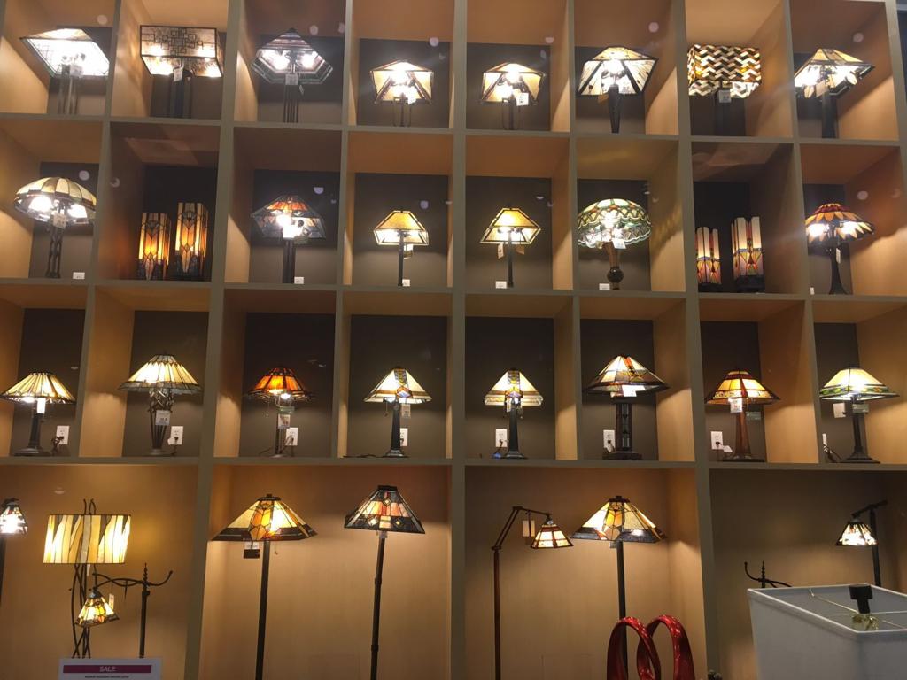 Steinhafels Opens New Madison Store In Former American Tv Location