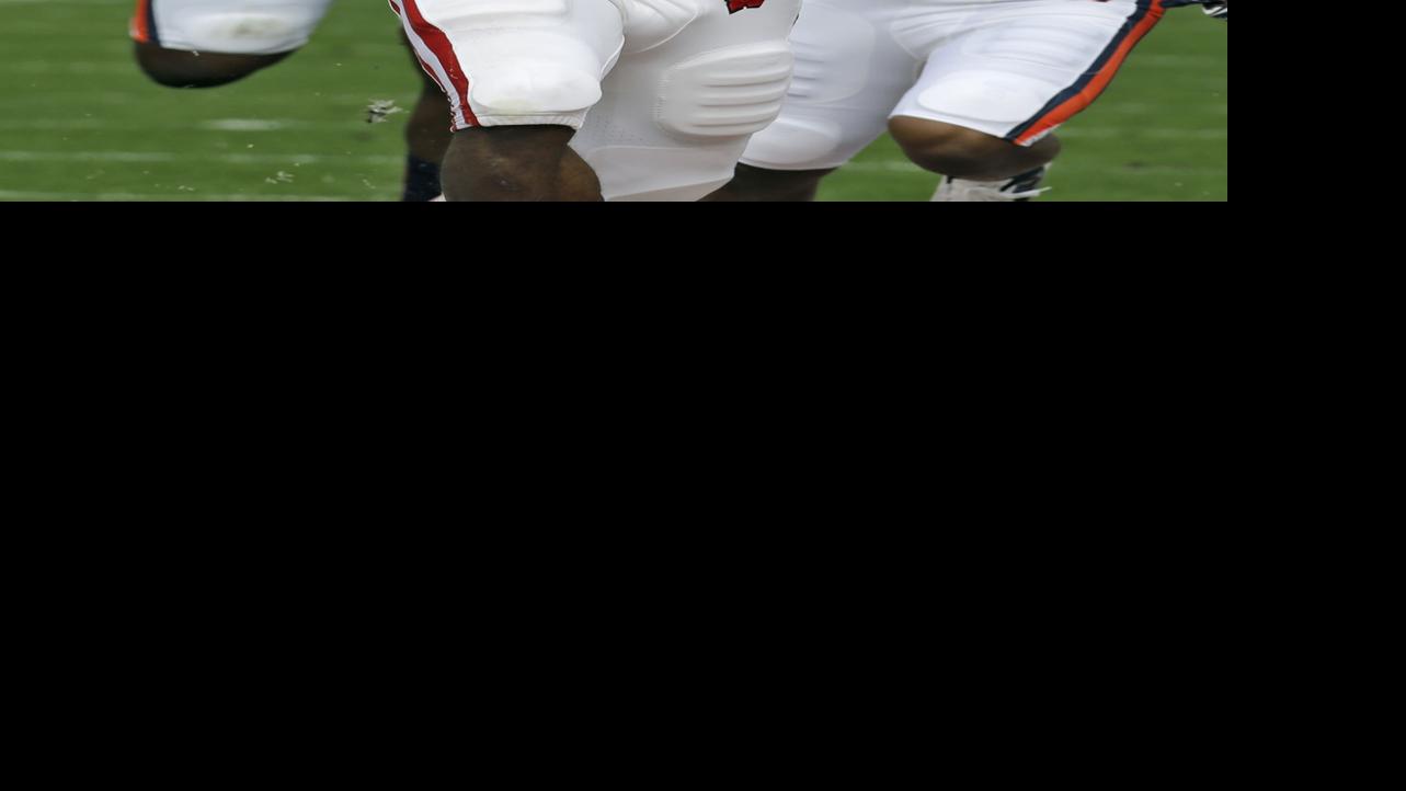 Video Bamaonline Com Says Alabama Aims To Win Battle In Trenches