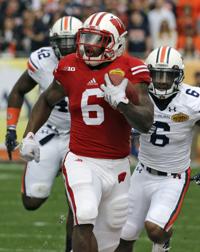 Video Bamaonline Com Says Alabama Aims To Win Battle In Trenches