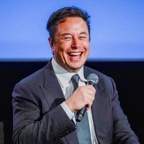 Elon Musk has defended job cuts at Twitter