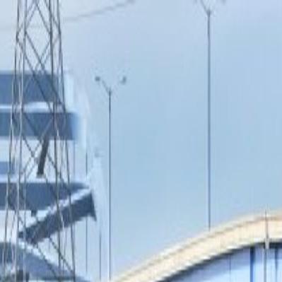 Green Bay Bridge Pier Sank After Pilings Buckled Latest News Madison Com