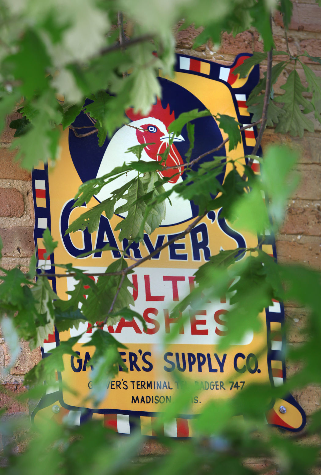 GARVER FEED MILL 6-05222015123622