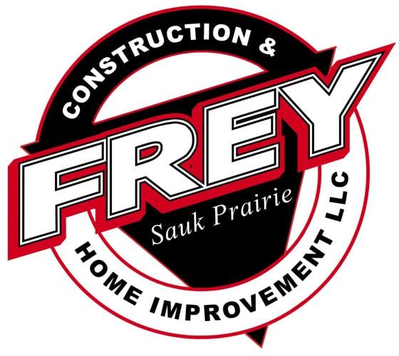 Frey Construction logo.jpg