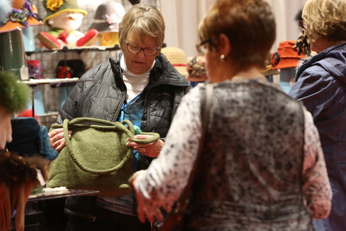 Get Ahead On Your Holiday Shopping With This Roundup Of Madison