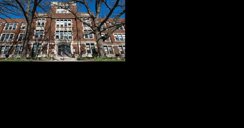 UW-Oshkosh denies request to forgive surprise tuition bills - Vimarsana News