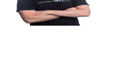 Scott Keever: Mastering SEO tactics for business growth and visibility - Vimarsana News