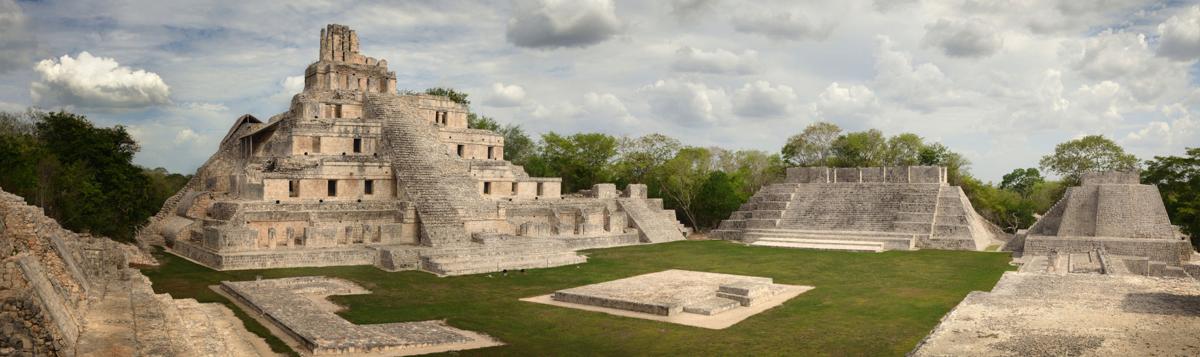 Mexico