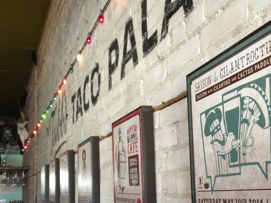 Beer Baron Madison Craft Beer Week Spices Things Up Beer Madison Com Read reviews and buy minecraft 2020 mini figures advent calendar at target. beer baron madison craft beer week