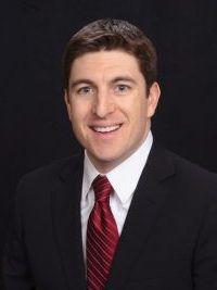 Bryan Steil