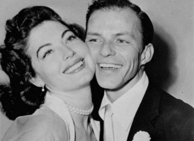 Plain Talk Nobody Touches Frank Sinatra Not Even Bob Dylan