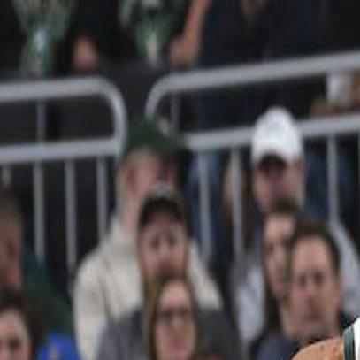 Bucks Try To Make Sure They Re Ready Whenever Season Resumes When