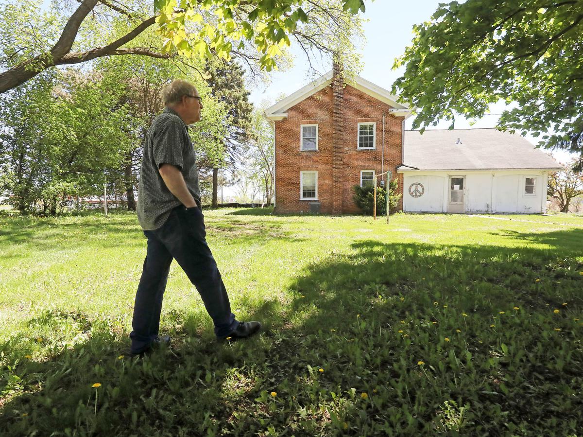 Record growth and a historic loss in Sun Prairie Local News