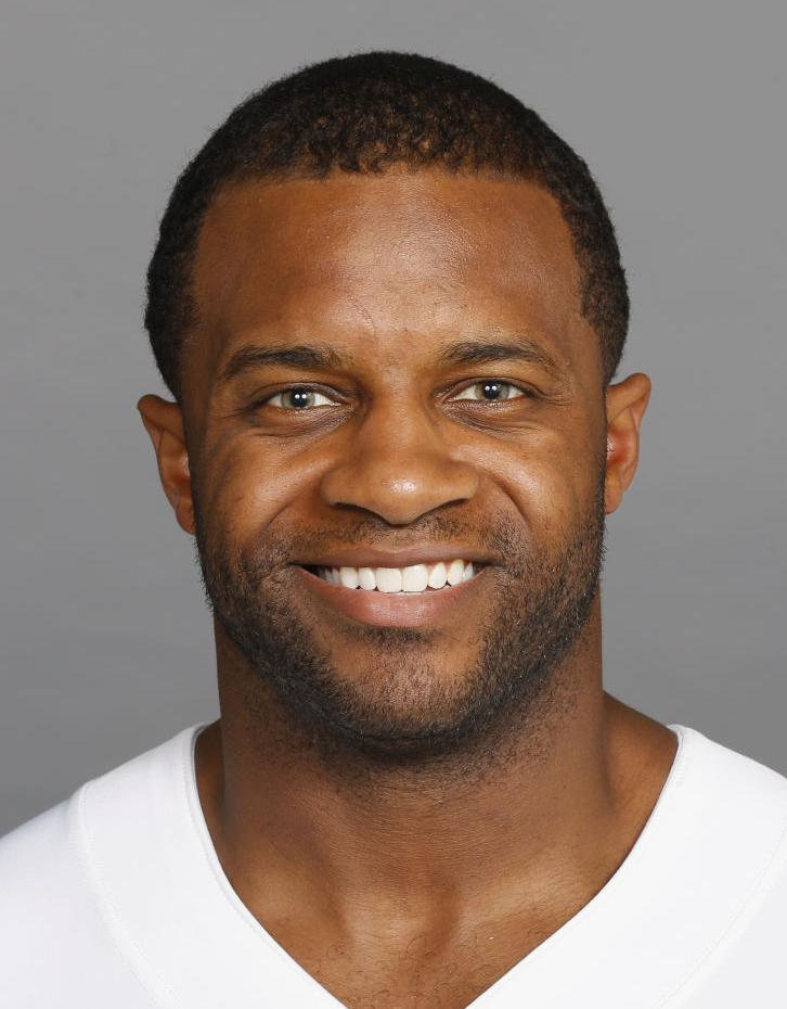 Randall Cobb on trade from Texans to Packers: 'I can breathe again';  compares Houston to 'startup' company 