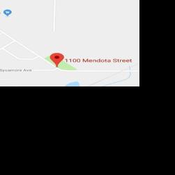 Update: Man shot in leg in targeted shooting, Madison police say