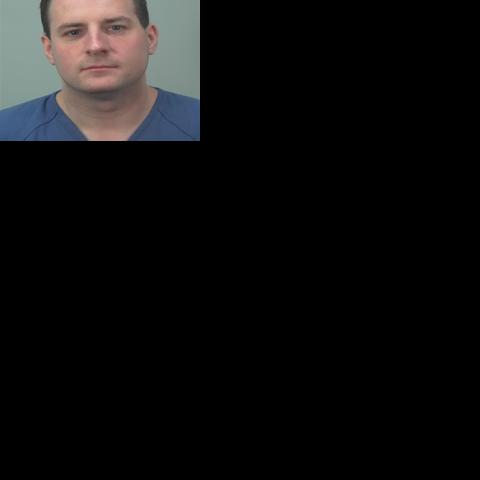 Massage therapist charged with sexual assault of client
