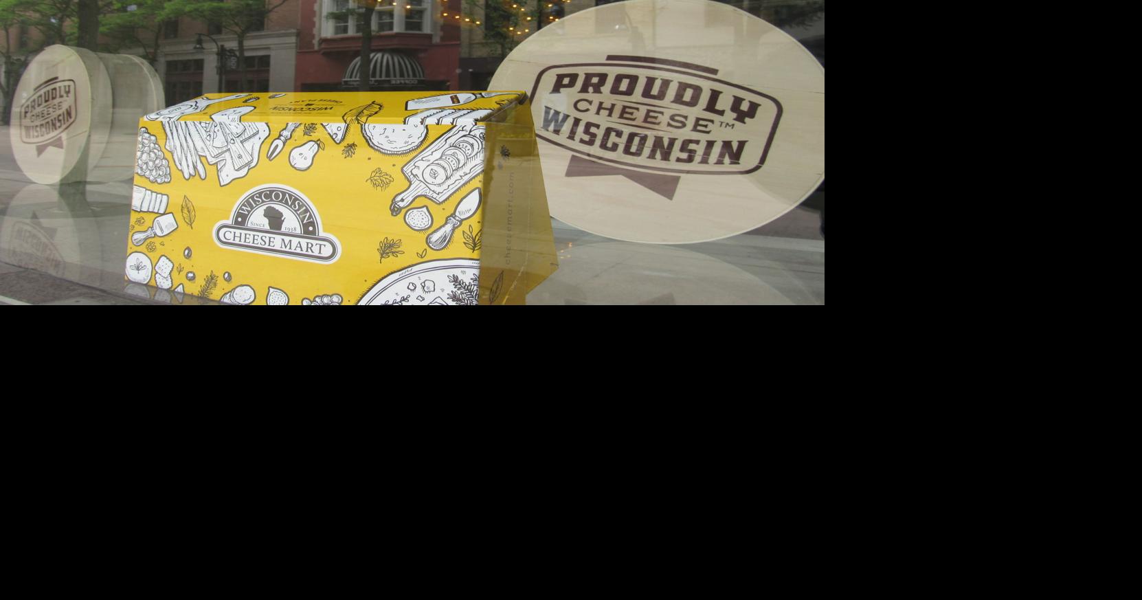 What's new near you? Check new and stores on this map