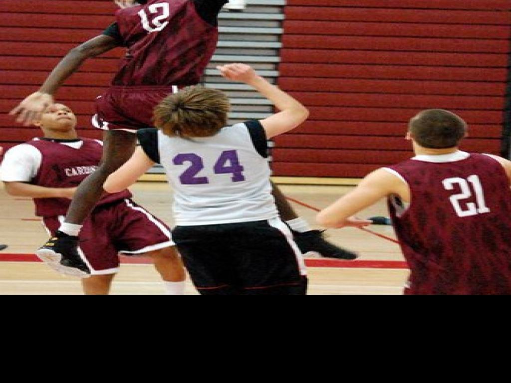 On Preps Blog Middleton Boys Basketball Welcomes New Addition