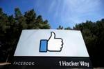 Steven Hill: Joe Biden should revoke social media's immunity