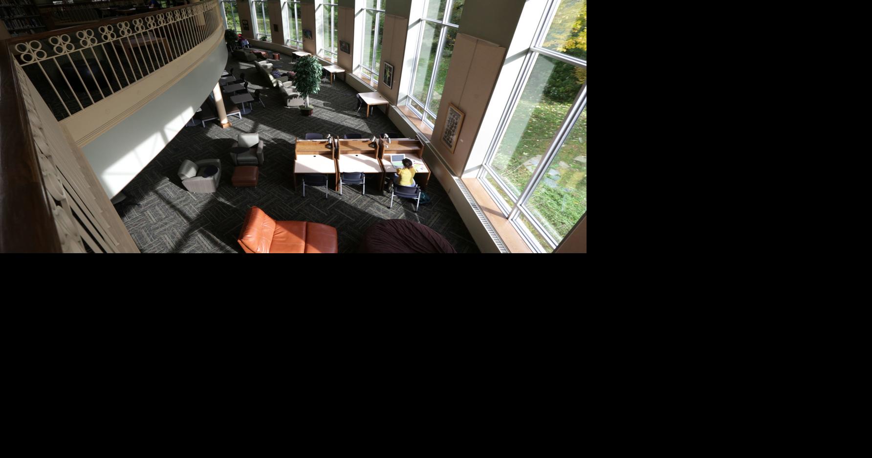 Edgewood College hopes new tuition grant will compete with UW schools for  students