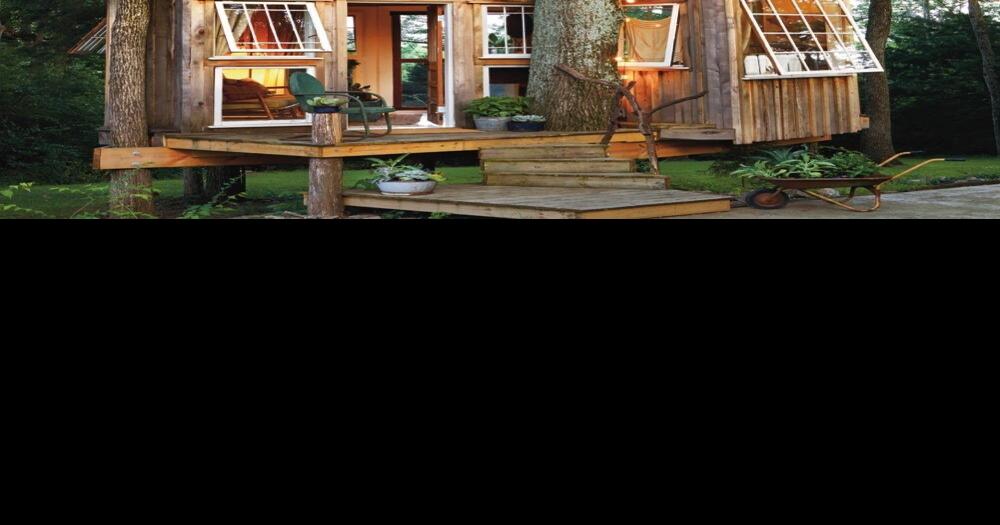 5-country-living-tiny-homes-living-big-in-small-spaces