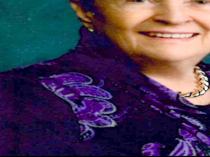 Audrey Simon Obituary Welton Jean L Madison Obituaries Madison Com