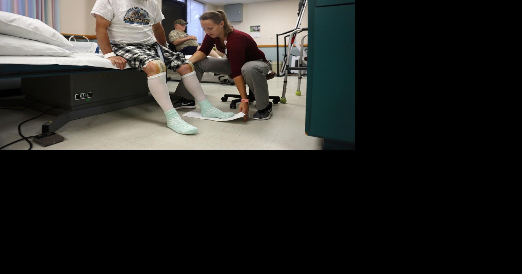 11 SSM Health Dean orthopedic surgeons starting solo practice, plan