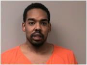 Tyrone Johnson