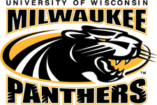 Dec. 10: Wisconsin at UW-Milwaukee