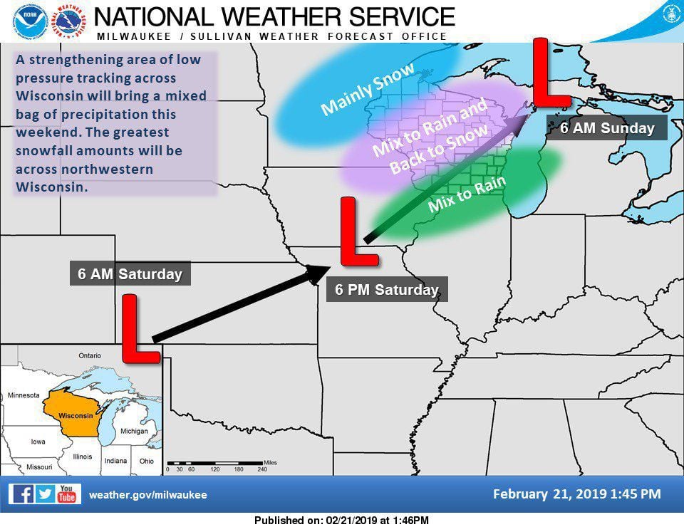 Wisconsin 511 Road Conditions Map - London Top Attractions Map