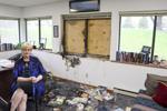 Wisconsin Family Action offers reward in arson of its Madison headquarters