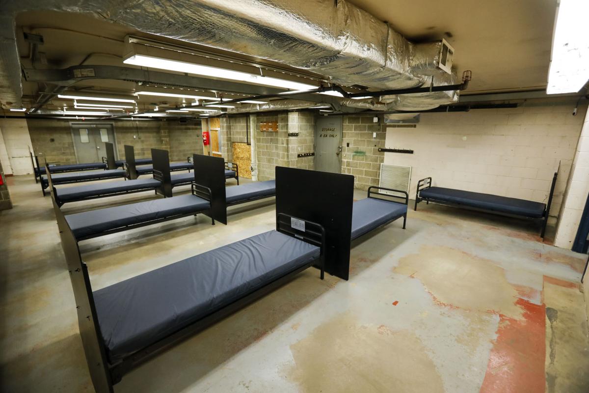 Mens Homeless Shelter 121620 07-12162020133525 (copy)