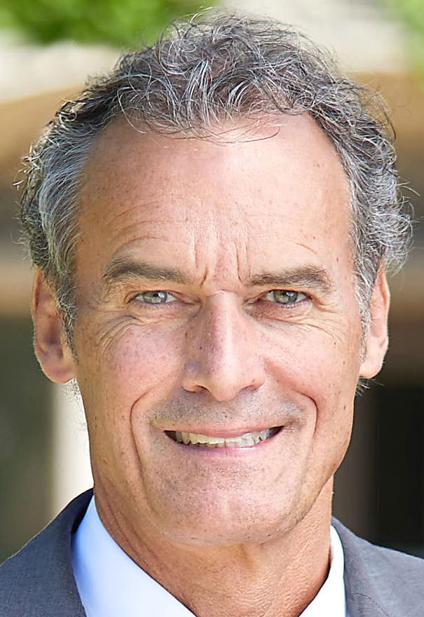 Anti porn speaker at UW La Crosse Thursday comes after porn star's