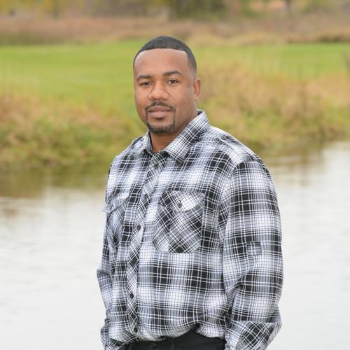 Candidate Q&A Madison City Council, District 18