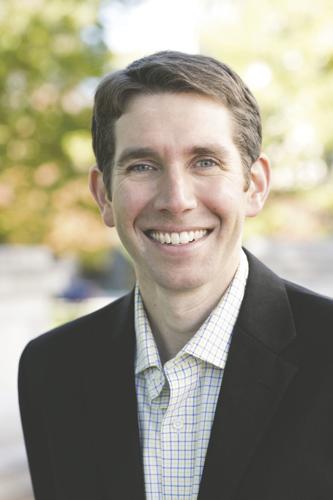 Tyler Huebner (copy)