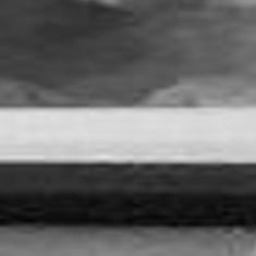 Knapp Stephen Robert Steve Madison Obituaries Madison Com