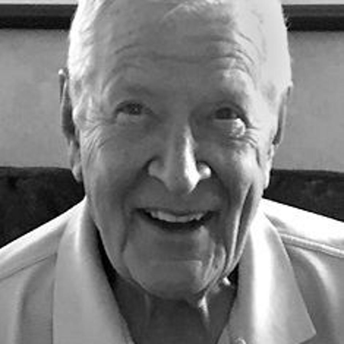 Knapp Stephen Robert Steve Madison Obituaries Madison Com