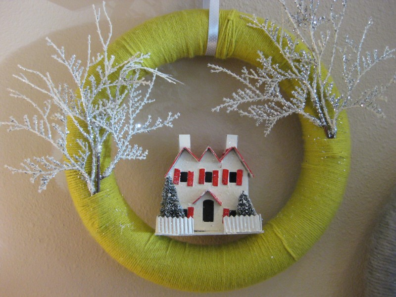 Elements of Style Glitter sets up shop on the west side Fashion & Style