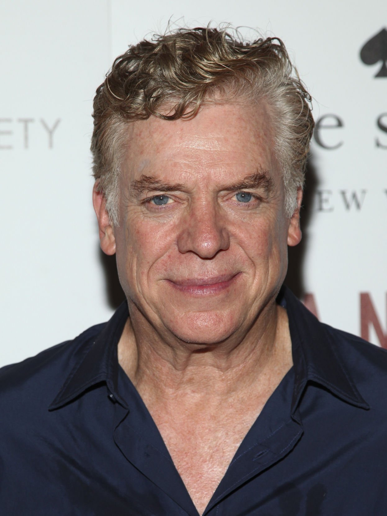 Christopher McDonald charlie's angels