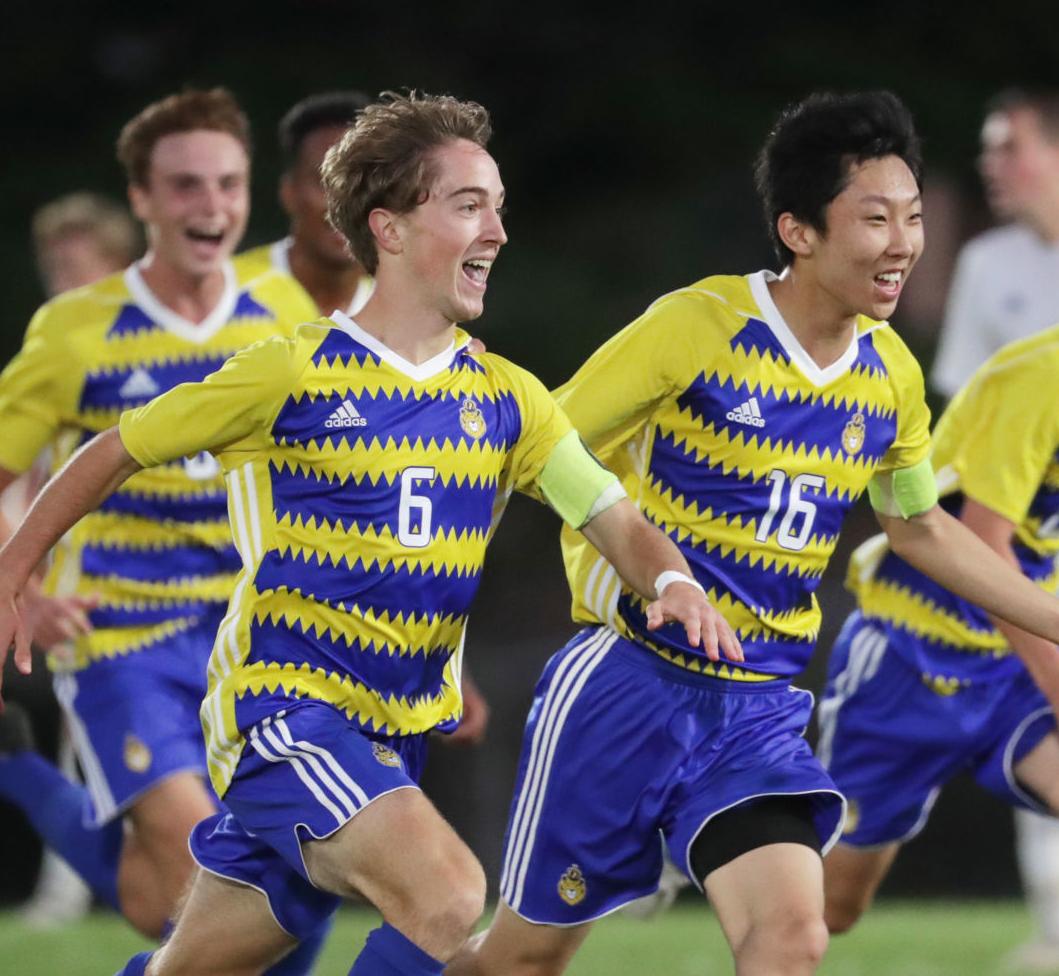 soccer cover photo 9-14
