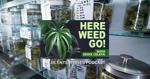 MJBizCon 2022 highlights booming business, innovation in cannabis industry | Here Weed Go! podcast